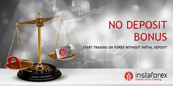 forex exchange