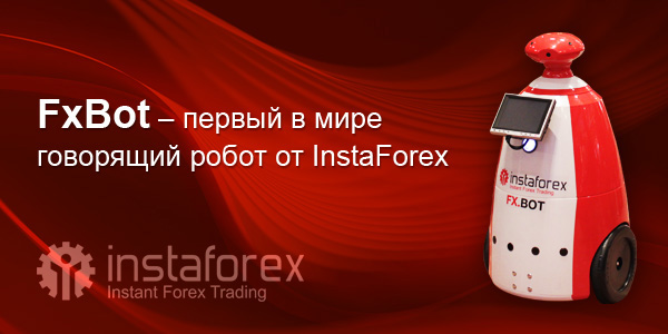 forex trades