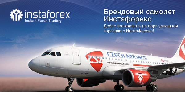 instaforex com feedback